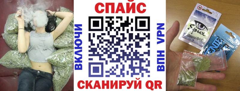 БУТИРАТ BDO 33%  Алупка 