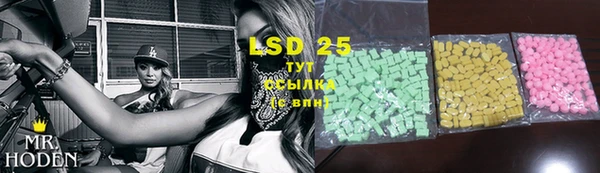 дживик Алексин