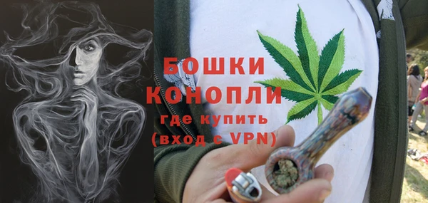 спайс Алексеевка