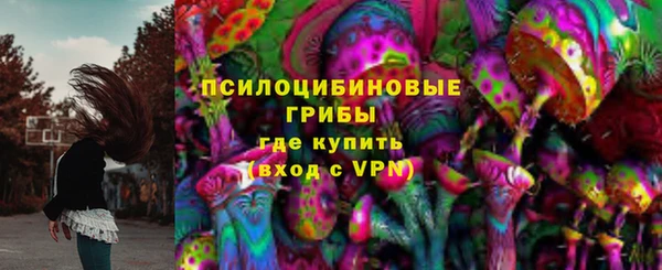 не бодяженный Алзамай