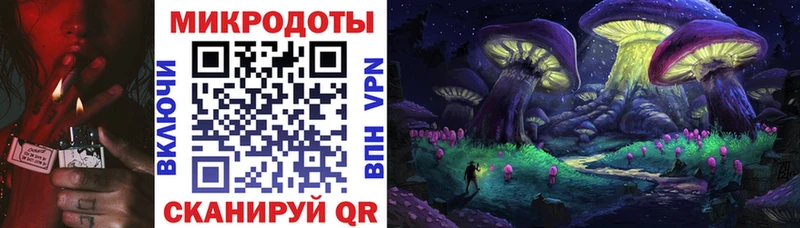 Галлюциногенные грибы Psilocybine cubensis  купить   Алупка 